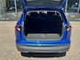 Skoda Enyaq iV 60 180pk First Edition*89%SOH*ACC*Navi*Carplay*