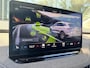 Skoda Enyaq iV 60 180pk First Edition*89%SOH*ACC*Navi*Carplay*