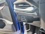 Skoda Enyaq iV 60 180pk First Edition*89%SOH*ACC*Navi*Carplay*