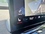 Skoda Enyaq iV 60 180pk First Edition*89%SOH*ACC*Navi*Carplay*