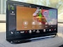 Skoda Enyaq iV 60 180pk First Edition*89%SOH*ACC*Navi*Carplay*
