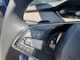 Skoda Enyaq iV 60 180pk First Edition*89%SOH*ACC*Navi*Carplay*