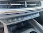 Skoda Enyaq iV 60 180pk First Edition*89%SOH*ACC*Navi*Carplay*