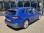 Skoda Enyaq iV 60 180pk First Edition*89%SOH*ACC*Navi*Carplay*