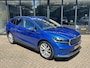Skoda Enyaq iV 60 180pk First Edition*89%SOH*ACC*Navi*Carplay*
