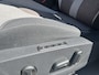 Skoda Enyaq iV 60 180pk First Edition*89%SOH*ACC*Navi*Carplay*