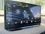 Skoda Enyaq iV 60 180pk First Edition*89%SOH*ACC*Navi*Carplay*