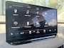 Skoda Enyaq iV 60 180pk First Edition*89%SOH*ACC*Navi*Carplay*