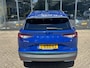 Skoda Enyaq iV 60 180pk First Edition*89%SOH*ACC*Navi*Carplay*
