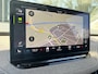 Skoda Enyaq iV 60 180pk First Edition*89%SOH*ACC*Navi*Carplay*