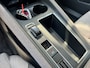 Skoda Enyaq iV 60 180pk First Edition*89%SOH*ACC*Navi*Carplay*