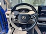 Skoda Enyaq iV 60 180pk First Edition*89%SOH*ACC*Navi*Carplay*