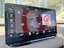 Skoda Enyaq iV 60 180pk First Edition*89%SOH*ACC*Navi*Carplay*