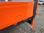 IVECO Daily 35C15 2.3 375 Trekhaak 3500kg Laadklep 500kg Navigatie Open laadbak Pick-up Euro 6 Bpm vrij Bakwagen p-up 136pk 1e eigenaar Dealer onderhouden