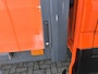 IVECO Daily 35C15 2.3 375 Trekhaak 3500kg Laadklep 500kg Navigatie Open laadbak Pick-up Euro 6 Bpm vrij Bakwagen p-up 136pk 1e eigenaar Dealer onderhouden