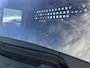 IVECO Daily 35C15 2.3 375 Trekhaak 3500kg Laadklep 500kg Navigatie Open laadbak Pick-up Euro 6 Bpm vrij Bakwagen p-up 136pk 1e eigenaar Dealer onderhouden