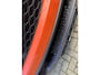 IVECO Daily 35C15 2.3 375 Trekhaak 3500kg Laadklep 500kg Navigatie Open laadbak Pick-up Euro 6 Bpm vrij Bakwagen p-up 136pk 1e eigenaar Dealer onderhouden