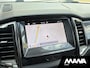 Ford Ranger 2.0 EcoBlue Wildtrak Supercab Automaat Camera Cruise Trekhaak Huif Carplay