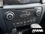 Ford Ranger 2.0 EcoBlue Wildtrak Supercab Automaat Camera Cruise Trekhaak Huif Carplay