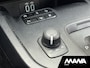 Ford Ranger 2.0 EcoBlue Wildtrak Supercab Automaat Camera Cruise Trekhaak Huif Carplay