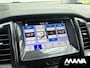 Ford Ranger 2.0 EcoBlue Wildtrak Supercab Automaat Camera Cruise Trekhaak Huif Carplay
