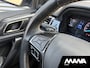 Ford Ranger 2.0 EcoBlue Wildtrak Supercab Automaat Camera Cruise Trekhaak Huif Carplay