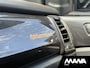Ford Ranger 2.0 EcoBlue Wildtrak Supercab Automaat Camera Cruise Trekhaak Huif Carplay
