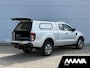Ford Ranger 2.0 EcoBlue Wildtrak Supercab Automaat Camera Cruise Trekhaak Huif Carplay
