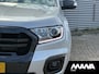 Ford Ranger 2.0 EcoBlue Wildtrak Supercab Automaat Camera Cruise Trekhaak Huif Carplay