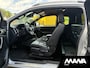 Ford Ranger 2.0 EcoBlue Wildtrak Supercab Automaat Camera Cruise Trekhaak Huif Carplay