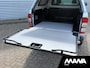 Ford Ranger 2.0 EcoBlue Wildtrak Supercab Automaat Camera Cruise Trekhaak Huif Carplay