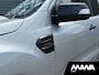 Ford Ranger 2.0 EcoBlue Wildtrak Supercab Automaat Camera Cruise Trekhaak Huif Carplay