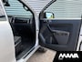 Ford Ranger 2.0 EcoBlue Wildtrak Supercab Automaat Camera Cruise Trekhaak Huif Carplay