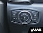 Ford Ranger 2.0 EcoBlue Wildtrak Supercab Automaat Camera Cruise Trekhaak Huif Carplay