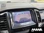 Ford Ranger 2.0 EcoBlue Wildtrak Supercab Automaat Camera Cruise Trekhaak Huif Carplay