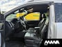 Ford Ranger 2.0 EcoBlue Wildtrak Supercab Automaat Camera Cruise Trekhaak Huif Carplay
