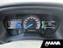 Ford Ranger 2.0 EcoBlue Wildtrak Supercab Automaat Camera Cruise Trekhaak Huif Carplay