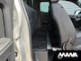 Ford Ranger 2.0 EcoBlue Wildtrak Supercab Automaat Camera Cruise Trekhaak Huif Carplay
