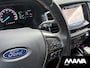Ford Ranger 2.0 EcoBlue Wildtrak Supercab Automaat Camera Cruise Trekhaak Huif Carplay