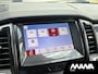 Ford Ranger 2.0 EcoBlue Wildtrak Supercab Automaat Camera Cruise Trekhaak Huif Carplay