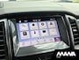 Ford Ranger 2.0 EcoBlue Wildtrak Supercab Automaat Camera Cruise Trekhaak Huif Carplay