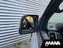 Ford Ranger 2.0 EcoBlue Wildtrak Supercab Automaat Camera Cruise Trekhaak Huif Carplay