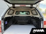 Ford Ranger 2.0 EcoBlue Wildtrak Supercab Automaat Camera Cruise Trekhaak Huif Carplay