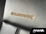 Ford Ranger 2.0 EcoBlue Wildtrak Supercab Automaat Camera Cruise Trekhaak Huif Carplay