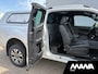 Ford Ranger 2.0 EcoBlue Wildtrak Supercab Automaat Camera Cruise Trekhaak Huif Carplay