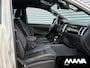 Ford Ranger 2.0 EcoBlue Wildtrak Supercab Automaat Camera Cruise Trekhaak Huif Carplay