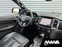 Ford Ranger 2.0 EcoBlue Wildtrak Supercab Automaat Camera Cruise Trekhaak Huif Carplay