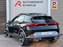 CUPRA Formentor 1.4 e-Hybrid VZ Performance Pano/360Cam/Blindspot/Sfeerverlichting