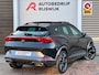 CUPRA Formentor 1.4 e-Hybrid VZ Performance Pano/360Cam/Blindspot/Sfeerverlichting