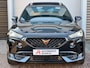 CUPRA Formentor 1.4 e-Hybrid VZ Performance Pano/360Cam/Blindspot/Sfeerverlichting
